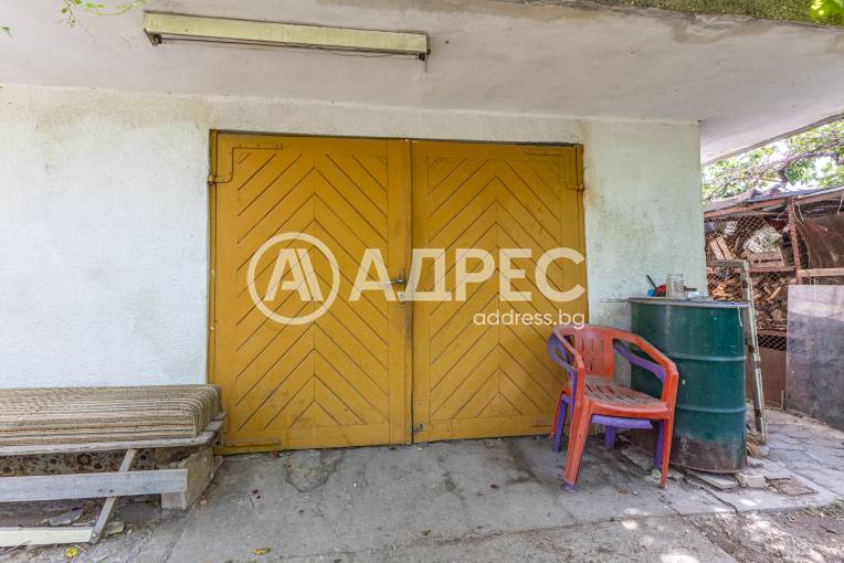 Многостаен апартамент, Аксаково, Център, 696441, Снимка 23