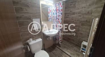 Двустаен апартамент, София, Кръстова вада, 697441, Снимка 8