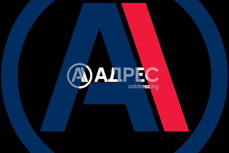 Парцел/Терен, Велико Търново, Варуша - север, 698441, Снимка 1
