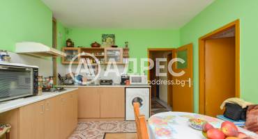 Двустаен апартамент, Бургас, Братя Миладинови, 700441, Снимка 11