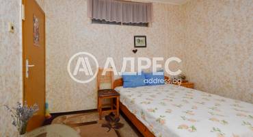 Двустаен апартамент, Бургас, Братя Миладинови, 700441, Снимка 8