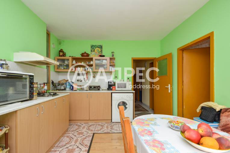 Двустаен апартамент, Бургас, Братя Миладинови, 700441, Снимка 11