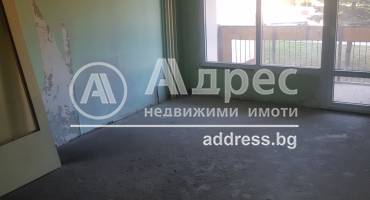 Двустаен апартамент, Трявна, Димиев хан, 145442, Снимка 3