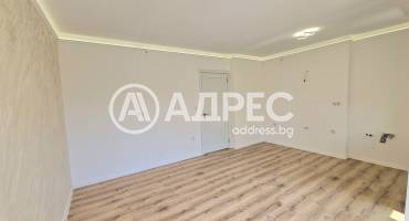 Двустаен апартамент, Варна, Чаталджа, 626442, Снимка 3