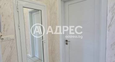 Двустаен апартамент, Варна, Чаталджа, 626442, Снимка 5