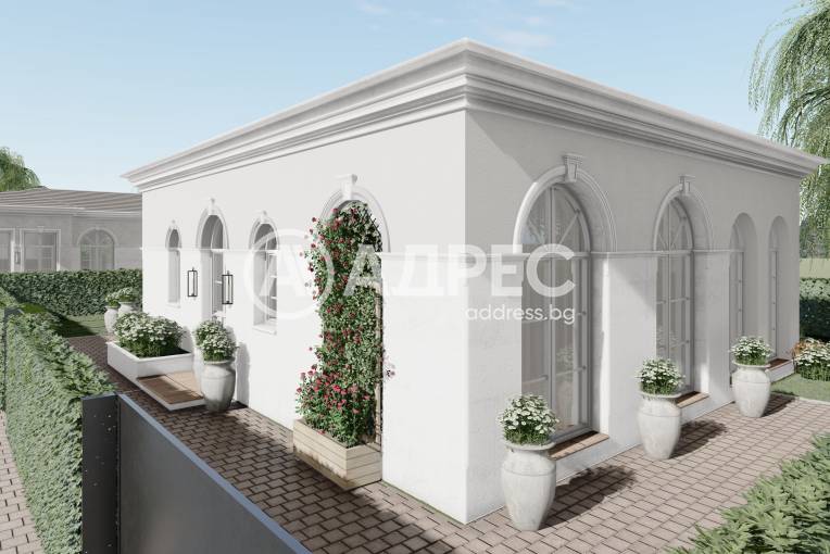 Къща/Вила, Калиманци, 658442, Снимка 11