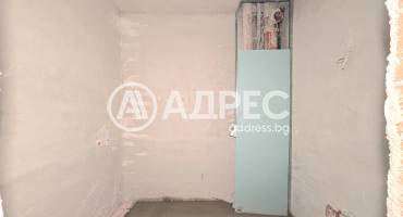 Двустаен апартамент, София, Овча купел 1, 665442, Снимка 10