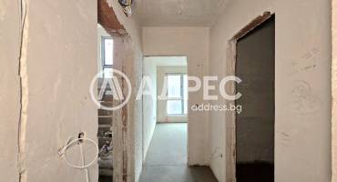 Двустаен апартамент, София, Овча купел 1, 665442, Снимка 11