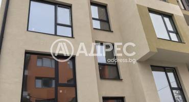 Двустаен апартамент, София, Овча купел 1, 665442, Снимка 2