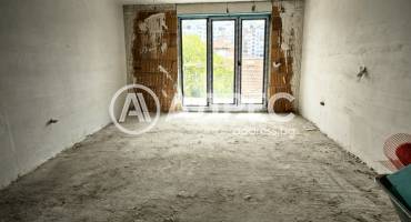 Двустаен апартамент, София, Овча купел 1, 665442, Снимка 3