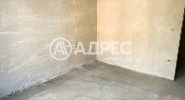 Двустаен апартамент, София, Овча купел 1, 665442, Снимка 4