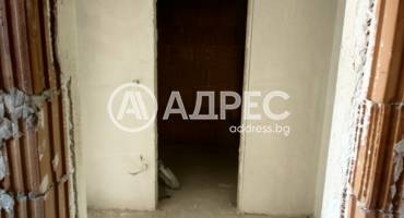 Двустаен апартамент, София, Овча купел 1, 665442, Снимка 5