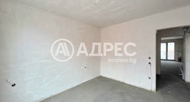 Двустаен апартамент, София, Овча купел 1, 665442, Снимка 7