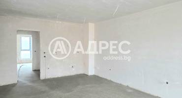 Двустаен апартамент, София, Овча купел 1, 665442, Снимка 8