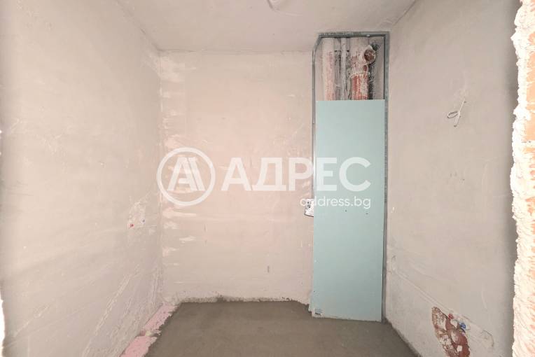Двустаен апартамент, София, Овча купел 1, 665442, Снимка 10