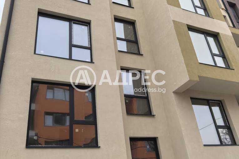 Двустаен апартамент, София, Овча купел 1, 665442, Снимка 2