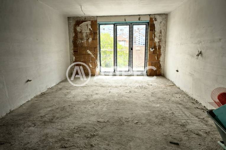 Двустаен апартамент, София, Овча купел 1, 665442, Снимка 3