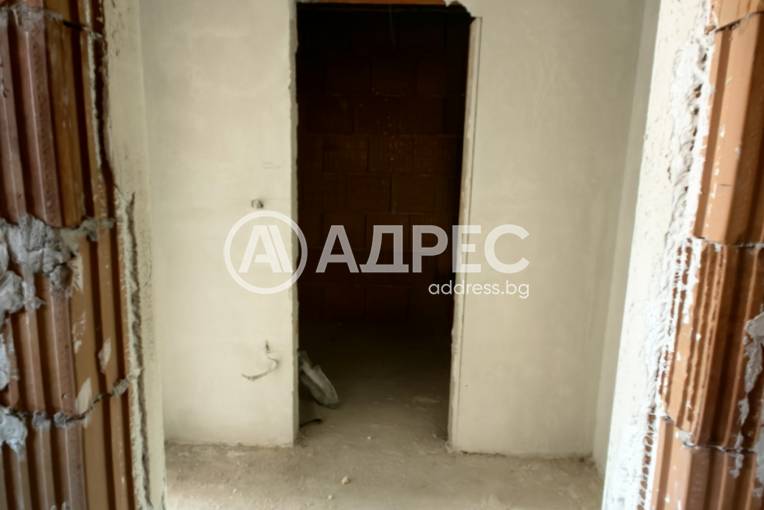 Двустаен апартамент, София, Овча купел 1, 665442, Снимка 5