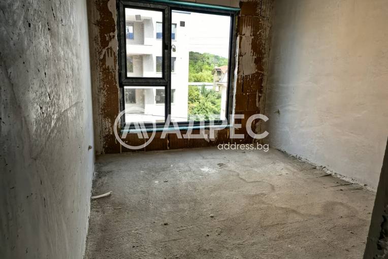 Двустаен апартамент, София, Овча купел 1, 665442, Снимка 6