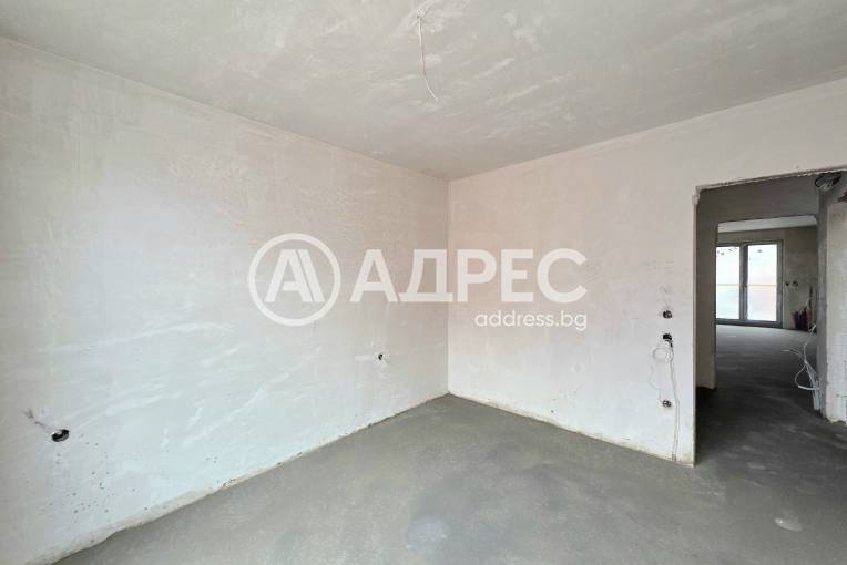 Двустаен апартамент, София, Овча купел 1, 665442, Снимка 7