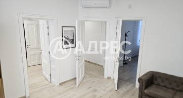 Офис, София, Център, 666442, Снимка 1