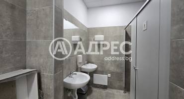 Офис, Варна, Западна Промишлена Зона, 669442, Снимка 3