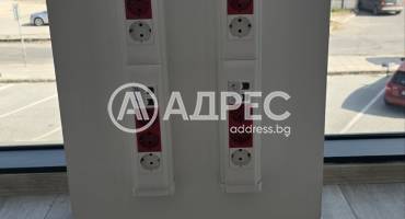 Офис, Варна, Западна Промишлена Зона, 669442, Снимка 4