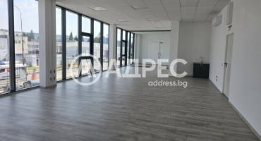 Офис, Варна, Западна Промишлена Зона, 669442, Снимка 8