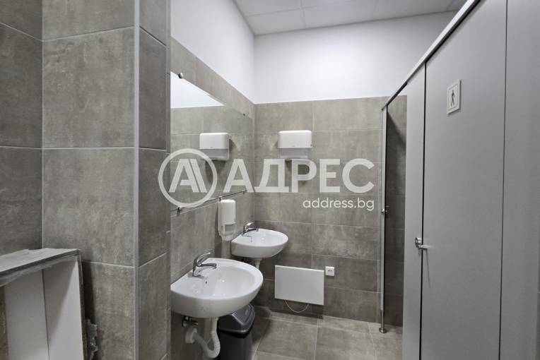 Офис, Варна, Западна Промишлена Зона, 669442, Снимка 3