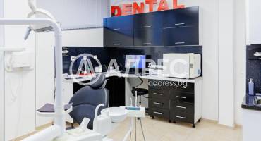 Магазин, Плевен, ВМИ, 670442, Снимка 3