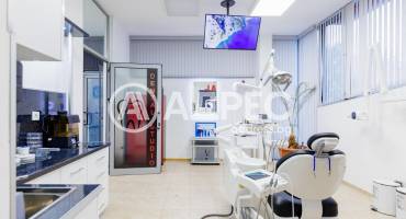 Магазин, Плевен, ВМИ, 670442, Снимка 5