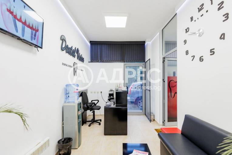 Магазин, Плевен, ВМИ, 670442, Снимка 2