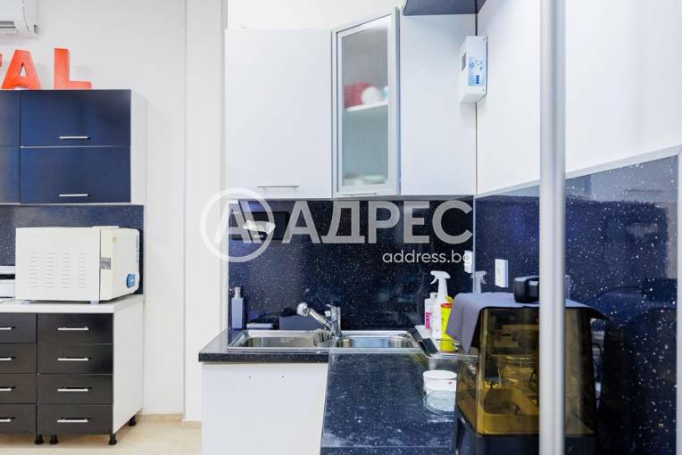 Магазин, Плевен, ВМИ, 670442, Снимка 4