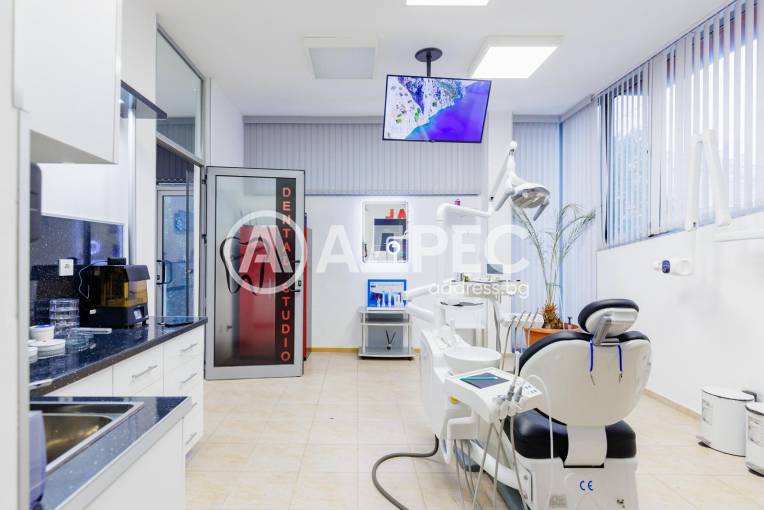 Магазин, Плевен, ВМИ, 670442, Снимка 5