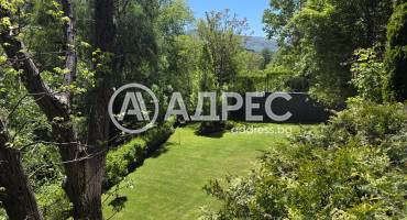 Тристаен апартамент, София, Изгрев, 671442, Снимка 16