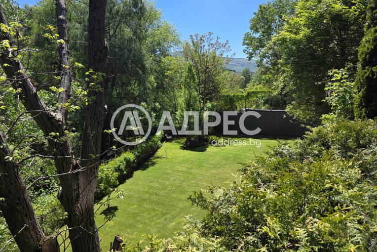 Тристаен апартамент, София, Изгрев, 671442, Снимка 16