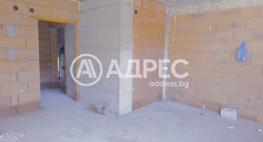 Двустаен апартамент, Варна, Идеален център, 678442, Снимка 1