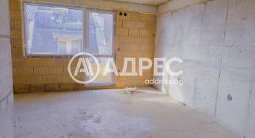 Двустаен апартамент, Варна, Идеален център, 678442, Снимка 2