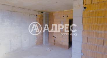 Двустаен апартамент, Варна, Идеален център, 678442, Снимка 5