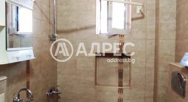 Двустаен апартамент, София, Център, 680442, Снимка 11