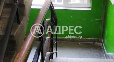 Двустаен апартамент, София, Център, 680442, Снимка 13