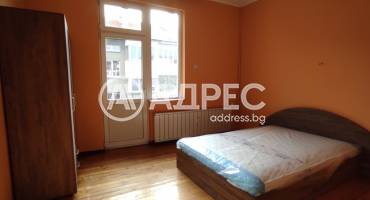 Двустаен апартамент, София, Център, 680442, Снимка 2