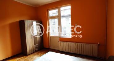 Двустаен апартамент, София, Център, 680442, Снимка 6