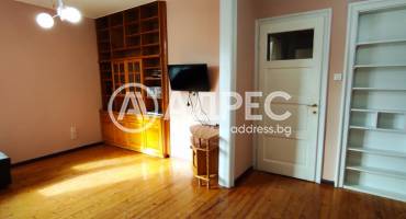 Двустаен апартамент, София, Център, 680442, Снимка 7