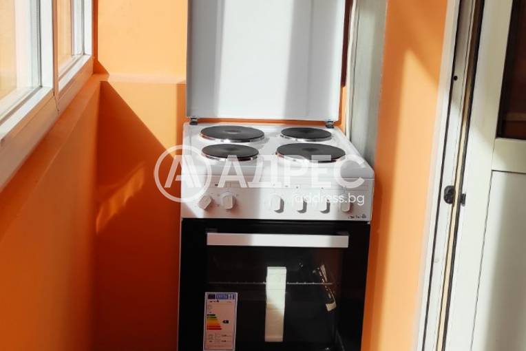 Двустаен апартамент, София, Център, 680442, Снимка 9