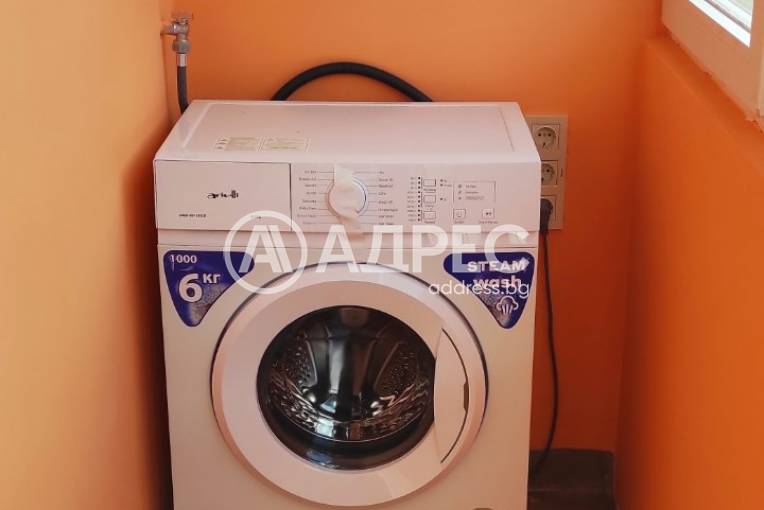 Двустаен апартамент, София, Център, 680442, Снимка 10