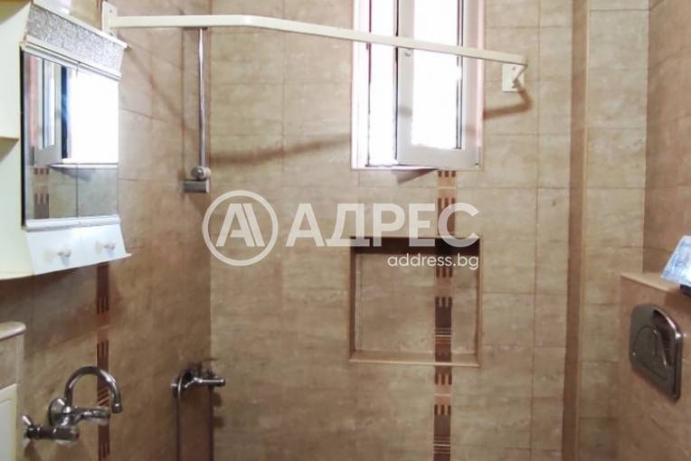 Двустаен апартамент, София, Център, 680442, Снимка 11