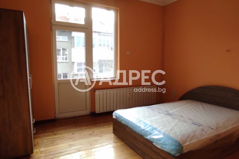 Двустаен апартамент, София, Център, 680442, Снимка 2