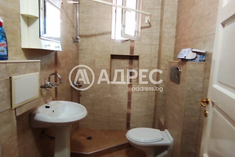 Двустаен апартамент, София, Център, 680442, Снимка 3