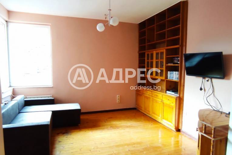 Двустаен апартамент, София, Център, 680442, Снимка 4